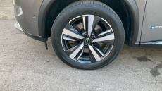 Nissan X-Trail 1.5 E-Power 204 Tekna 5dr Xtronic Hybrid Station Wagon